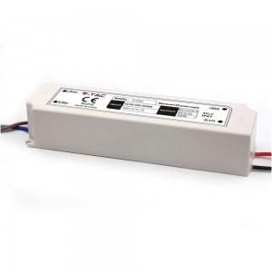 LED driver 12V 100W IP67 PRO