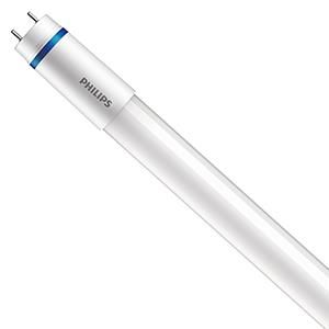 Philips LED Tube 150cm T8 20W 3000K 3400lm UO EELC