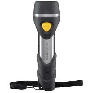 Varta zaklamp Day Light Multi LED F10 1xAA