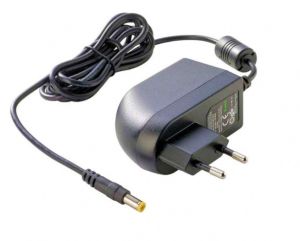 Netvoeding 12V 2A 1 uitgang
