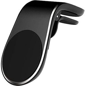 Telefoonhouder universeel ventilatierooster magneet