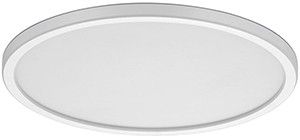 LED Plafonniere Oja 60 Smart Light wit 30W 2700K-6500K 60cm