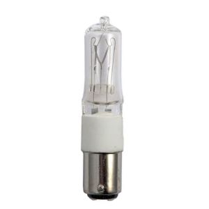 Halostar-ECO helder 105W B15d 230V