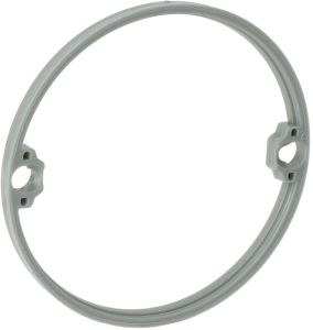 Correctieringen 4mm