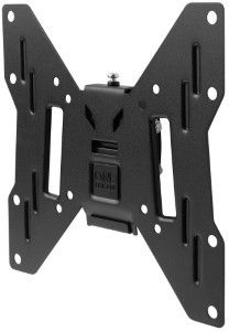 TV wandbeugel WM2221 One For All