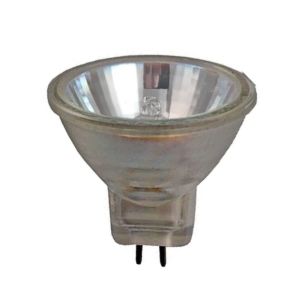 Halogeen koudspiegel G4 MR11 20W 12V 35mm