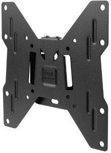 TV wandbeugel WM2211 One For All