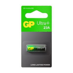 GP 23A batterij 12V blister(1)