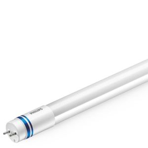 Philips HF LED Tube 120cm T5 16,5W 4000K HE