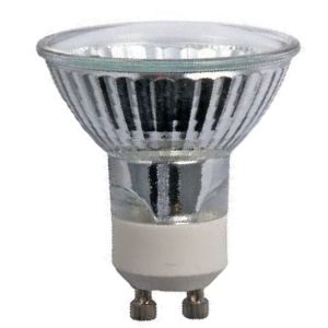Halogeen lamp GU10 35W 230V