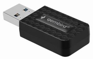 USB WiFi adapter 2.4/5Ghz 1300 Mbps