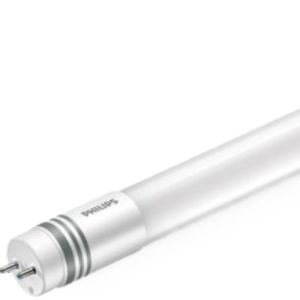 Philips UN LED Tube 150cm T8 23W 4000K 2700lm HO