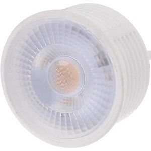 LED module inbouw 50mm 5W 38gr wit DimToWarm