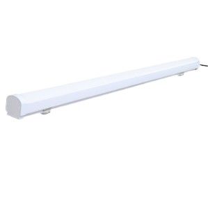 RGB-CCT LED 18W SWD armatuur 101cm IP66