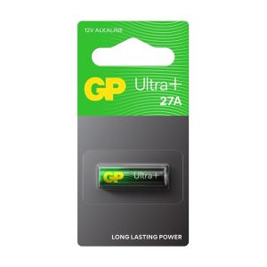 GP 27A batterij 12V blister(1)