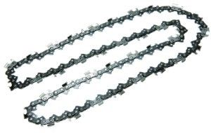 Koma tools ketting voor kettingzaag