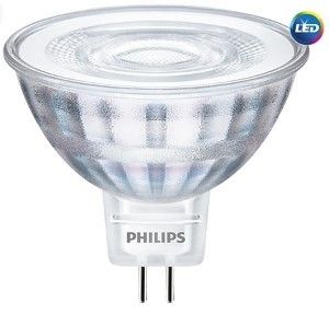 Philips LED spot GU5.3 12V 2,9-20W 2700K