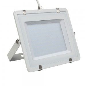 V-TAC LED Bouwlamp 200W 6400K wit