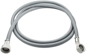 Aanvoerslang pvc 3,5m
