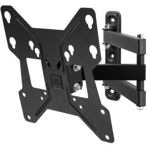 TV wandbeugel WM2251 One For All