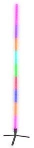 Feestverlichting sfeer hoeklamp 1,5M dreamcolor SMART Wi-Fi TUYA