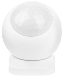 Bewegingsmelder PIR sensor 2.4G