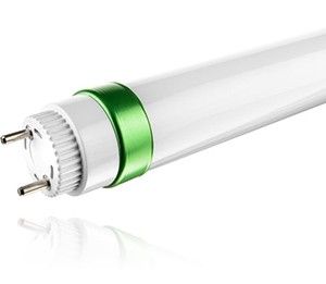 LED Tube 120cm T8 20W 5000K 3200lm PROF