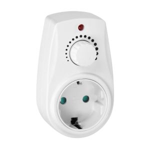 Stekkerdimmer 40-280W