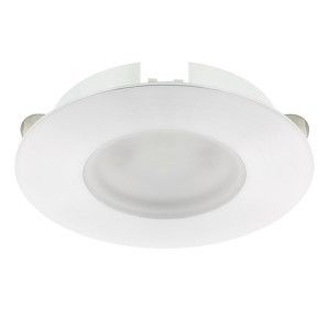 Lagos COB LED-meubelspot wit 4000K 90gr