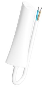 Repeater RF 2.4G IP67