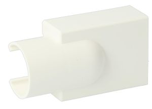 P25-K25 verloopmof wit VM25