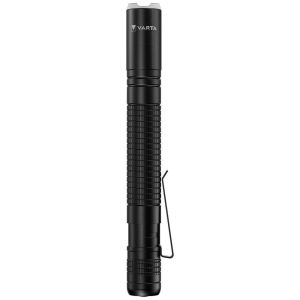Varta zaklamp Aluminium Light F10 Pro