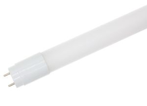 LED Tube 150cm T8 22W 4000K 2640lm