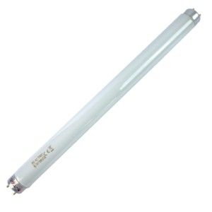 TL Buis 10W/10 UV-A insect T8