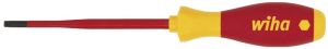 Schroevendraaier Torx T8x60