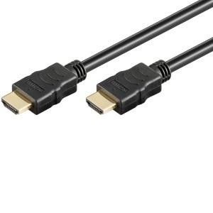 HDMI 2.0 kabel 30m