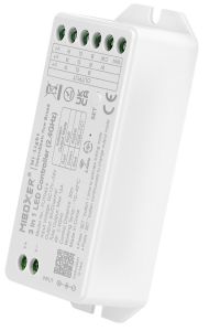 Controller 3in1 voor LED Strips 2.4G