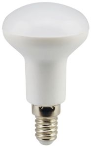 Energizer LED spot R50 E14 4,9-40W 2700K mat