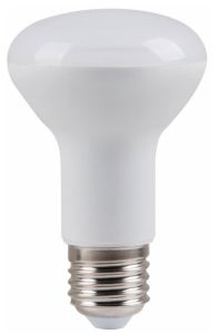Energizer LED spot R63 E27 7-50W 2700K mat