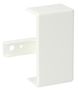 K40 eindstuk wit Attema E40 zak(2)