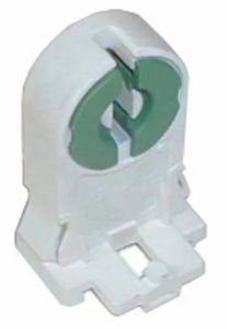 TL Lamphouder G13