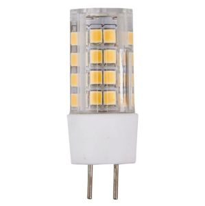 SPL LED steek G6.35 12V T17 3,5-34W 2700K helder