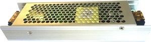 LED driver 12V 150W IP20 metaal
