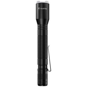 Varta zaklamp Aluminium Light F20 Pro