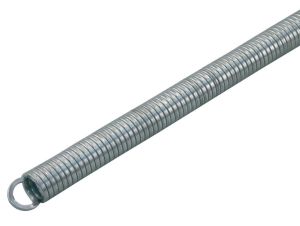 Buigveer 5/8 metaal