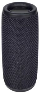 Bluetooth speaker oplaadbaar met USB/SD
