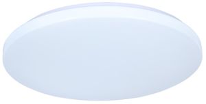 LED Plafonniere 255mm 12W 4000K