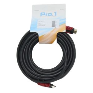HDMI 2.0 kabel 10m