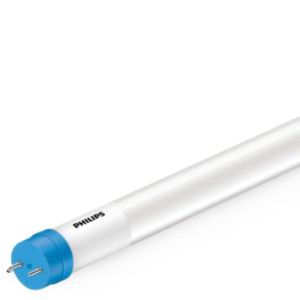 Philips LED Tube 60cm T8 8W 6500K 800lm