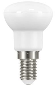 Energizer LED spot R39 E14 4,5-30W 2700K mat